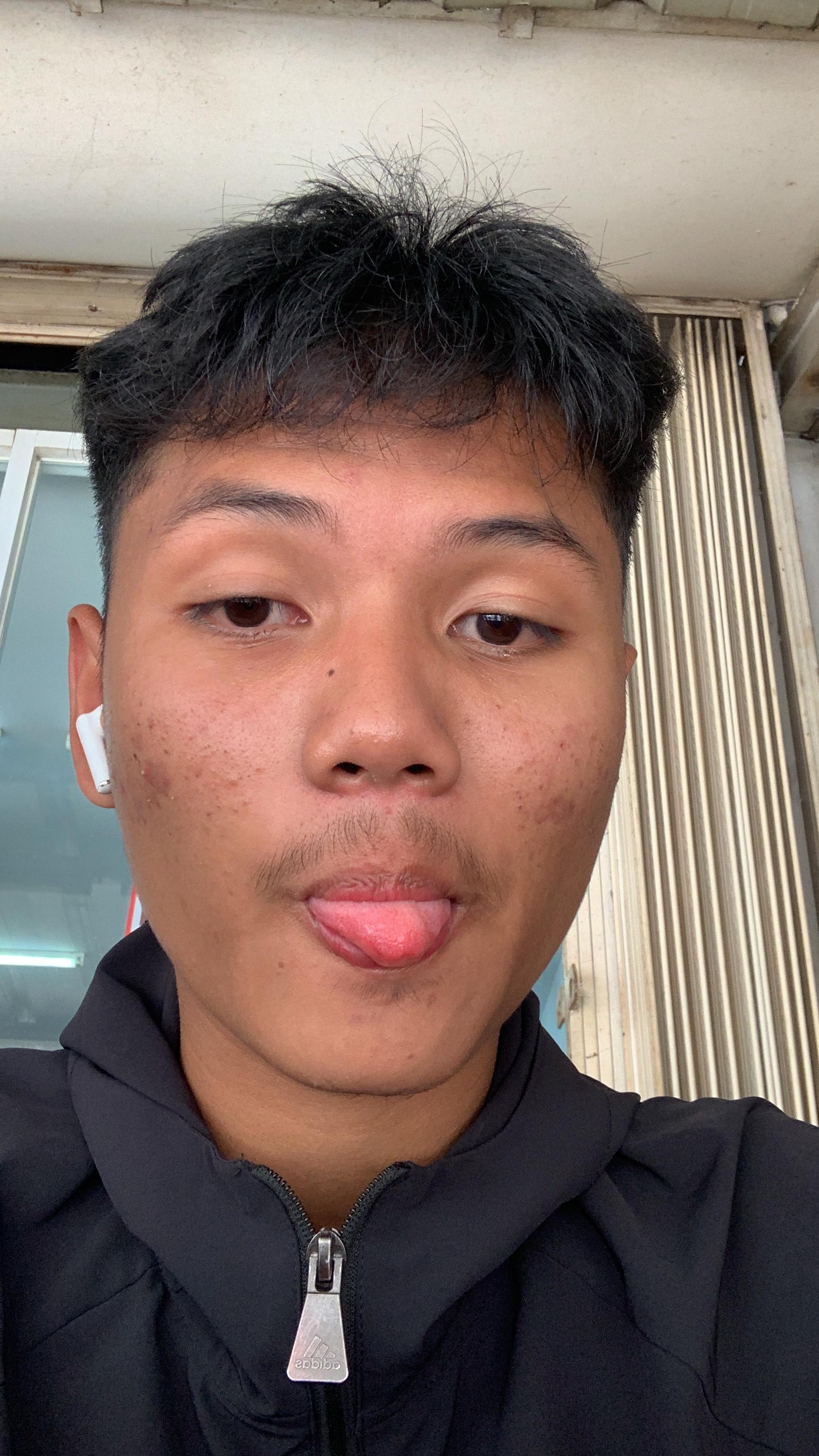 Maulana