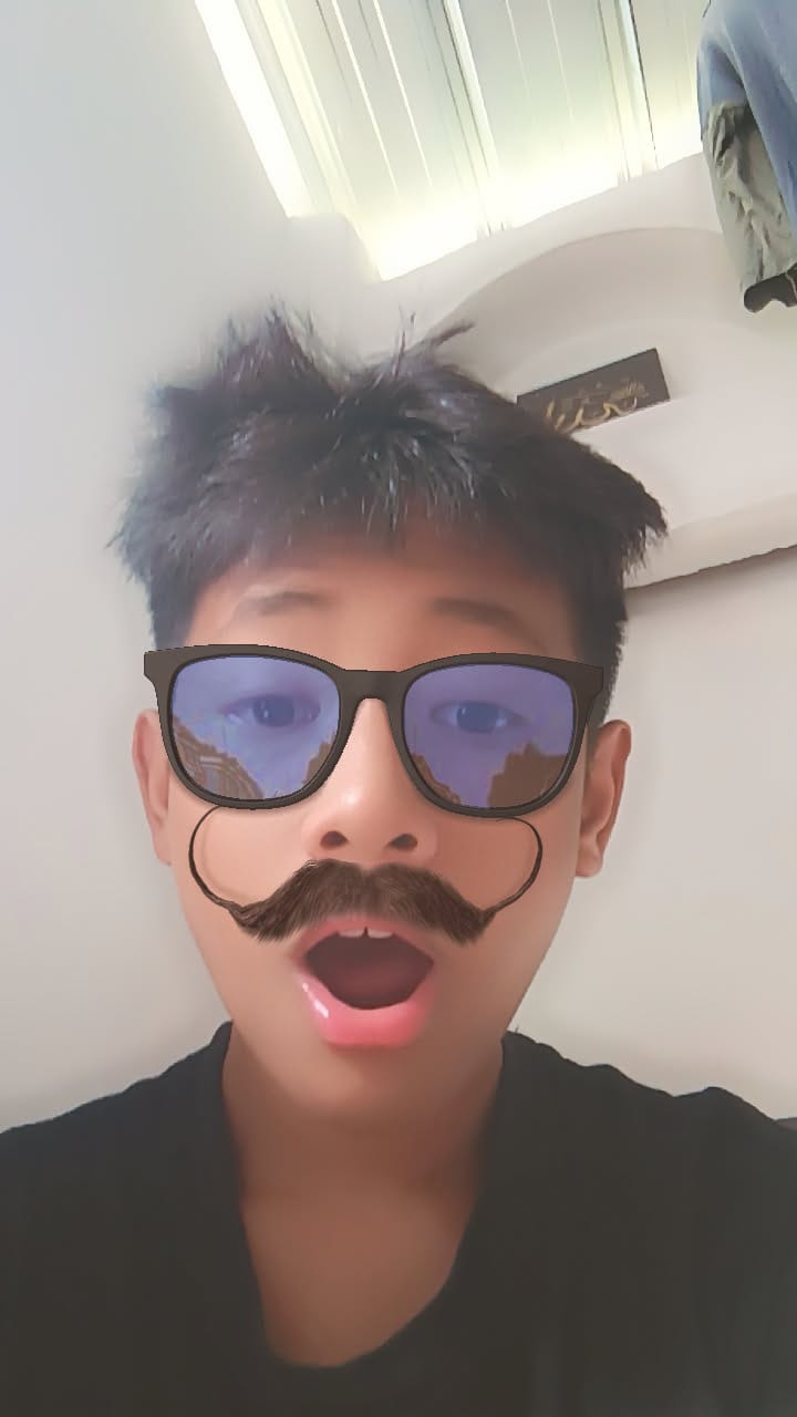 Irfhan