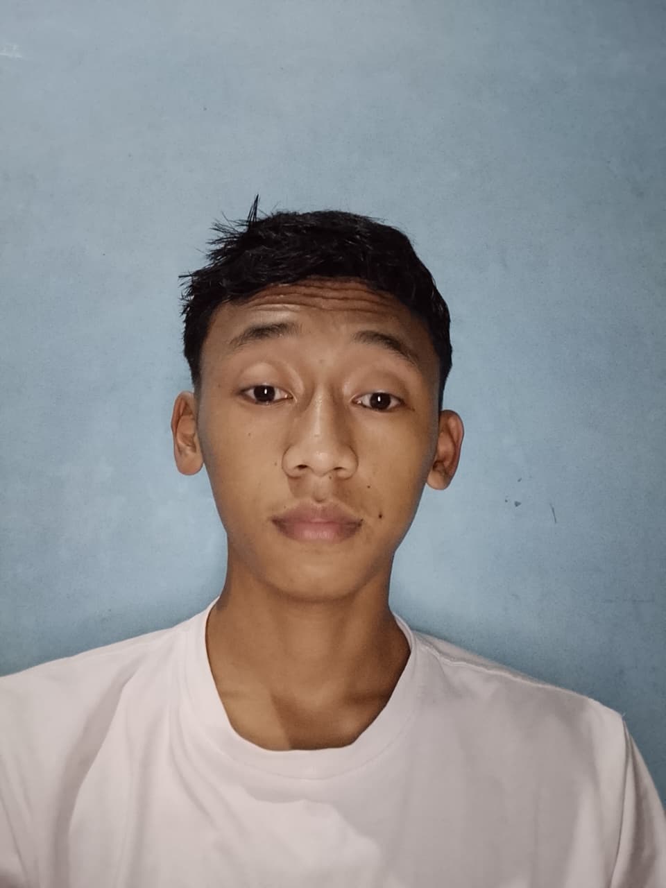 Ridho